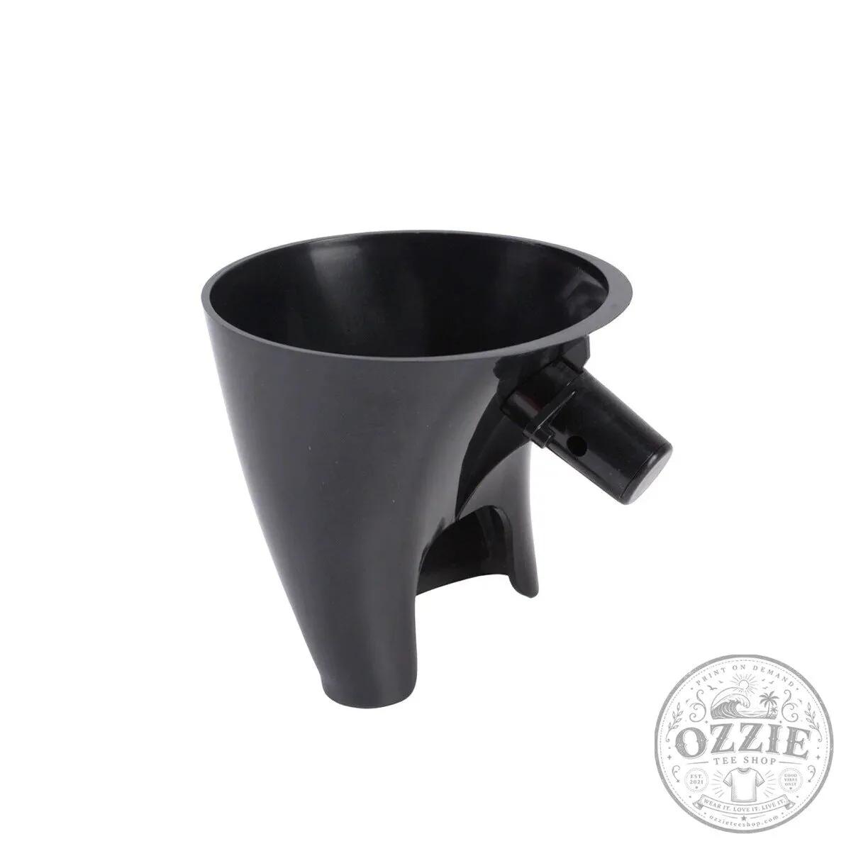 Wide Mouth Stand Mixer Flour Funnel for Mess-Free Ingredient Pouring 21 Wide Mouth Stand Mixer Flour Funnel for Mess-Free Ingredient Pouring