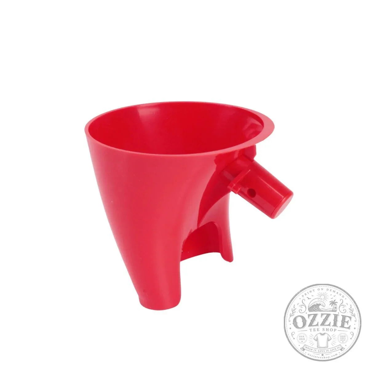 Wide Mouth Stand Mixer Flour Funnel for Mess-Free Ingredient Pouring 22 Wide Mouth Stand Mixer Flour Funnel for Mess-Free Ingredient Pouring