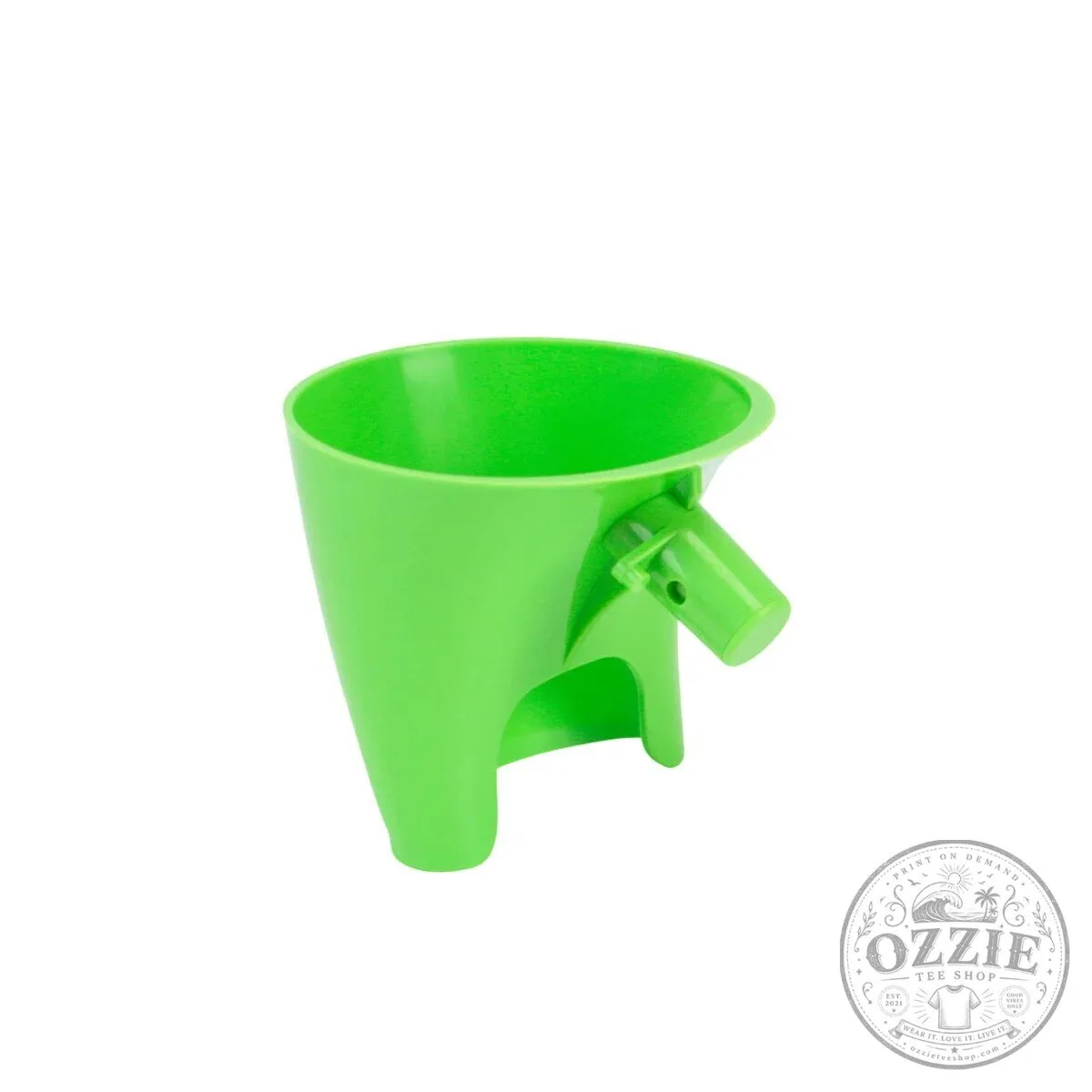 Wide Mouth Stand Mixer Flour Funnel for Mess-Free Ingredient Pouring 24 Wide Mouth Stand Mixer Flour Funnel for Mess-Free Ingredient Pouring