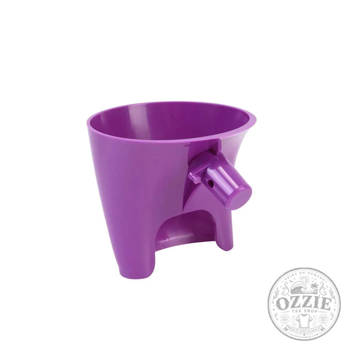 Wide Mouth Stand Mixer Flour Funnel for Mess-Free Ingredient Pouring 25 Wide Mouth Stand Mixer Flour Funnel for Mess-Free Ingredient Pouring