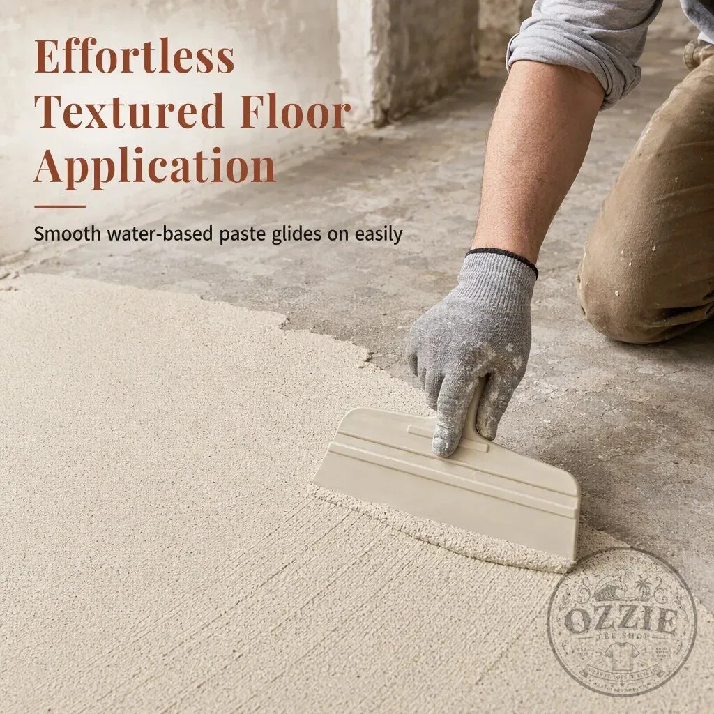 Sandstone Texture Wall Paint High-End Artistic Wall Materials 21 Sandstone Texture Wall Paint High-End Artistic Wall Materials