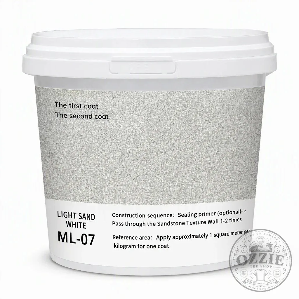 Sandstone Texture Wall Paint High-End Artistic Wall Materials 28 Sandstone Texture Wall Paint High-End Artistic Wall Materials